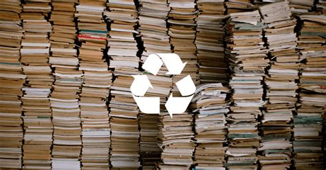 Can You Put Books in the Recycle Bin? And Other Reflective Queries on Book’s Recycling