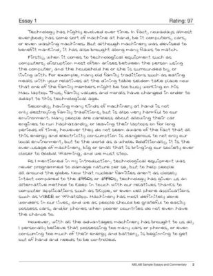 how long is a 1 page essay: In the realm of academic writing, how does one measure the essence of an essay's depth and breadth?