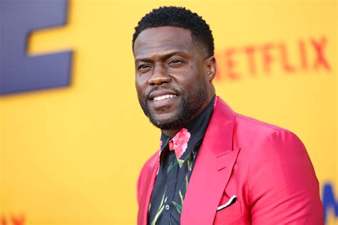 how long is kevin hart comedy show? how does the length of Kevin Hart's comedy shows compare to other comedians?