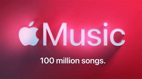 How Much Is Apple Music for a Family? And The Need for Understanding its Usage Within Families