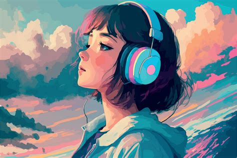 how to create lofi music and why it's the soundtrack of our dreams