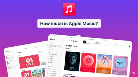 How to Find People on Apple Music: A Comprehensive Guide with Tips and Insights