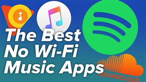 How to Listen to Music Without WiFi: An Insightful Discussion