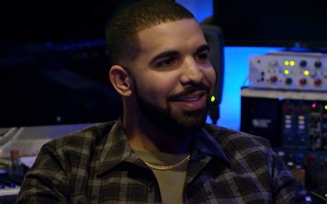 What Type of Music Does Drake Make? A Multi-Faceted Exploration of His Artistic Journey